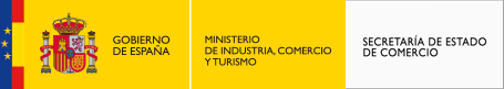 img2014286568.png